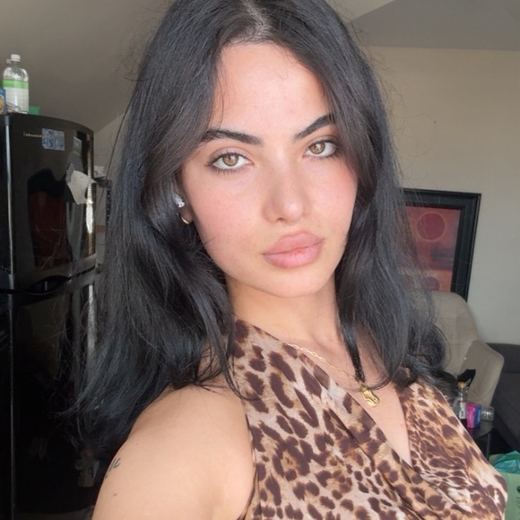 jalamamiyeva